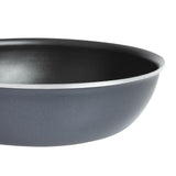 Matfer Bourgeat Classe Chef Aluminium Non-Stick Flared Sauté Pan 28cm