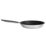 Matfer Bourgeat Tradition Stainless Steel Pro Non-Stick Frying Pan 11cm