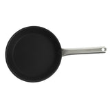Matfer Bourgeat Tradition Stainless Steel Pro Non-Stick Frying Pan 11cm