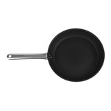 Matfer Bourgeat Tradition Stainless Steel Pro Non-Stick Frying Pan 32cm