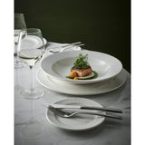 Churchill Alchemy Abstract Round Bowls 12" (12 Pack)