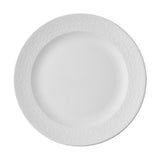 Churchill Alchemy Abstract Plates 268mm (12 Pack)