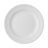 Churchill Alchemy Abstract Plates 203mm (12 Pack)