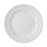 Churchill Alchemy Abstract Plates 165mm (12 Pack)