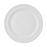 Churchill Alchemy Abstract Service Plates 13" (6 Pack)