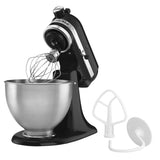 KitchenAid Classic Tilt-Head Stand Mixer 4.3Ltr