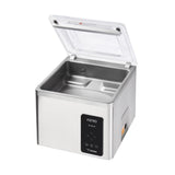 Henkelman Aero 42+ Chamber Vacuum Pack Machine 21m3/h