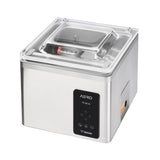 Henkelman Aero 42 Chamber Vacuum Pack Machine 16m3/h with H2O Sensor