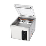 Henkelman Aero 42XL Dual Seal Bar Chamber Vacuum Pack Machine 21m3/h