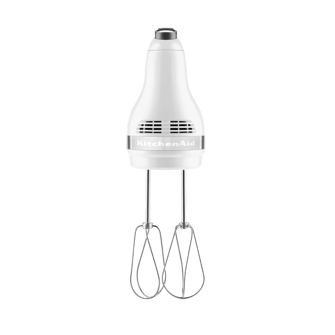 KitchenAid Classic 5-speed Hand Mixer 5KHM5110BWH