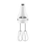 KitchenAid Classic 5-speed Hand Mixer 5KHM5110BWH