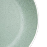 Olympia Chia Coupe Bowls Green 265mm (4 Pack)