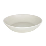 Olympia Chia Coupe Bowls Sand 220mm (4 Pack)