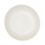 Olympia Chia Coupe Bowls Sand 220mm (4 Pack)