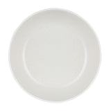 Olympia Chia Coupe Bowls Sand 265mm (4 Pack)