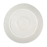 Olympia Chia Coupe Bowls Sand 265mm (4 Pack)