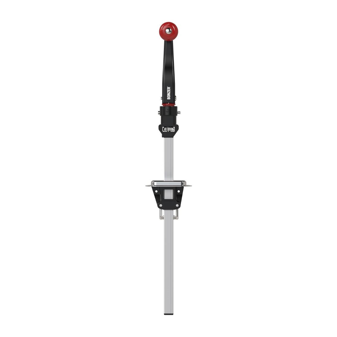 Bonzer Classic R Bench Can Opener 16in