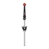 Bonzer Classic R Bench Can Opener 16in