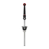 Bonzer Classic R Bench Can Opener 16in