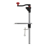 Bonzer Classic R Bench Can Opener 16in