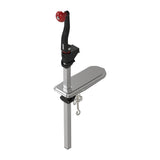 Bonzer Classic R Bench Can Opener 16in