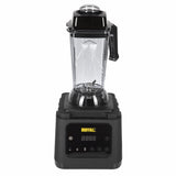 Buffalo Digital Bar Blender 2.5Ltr