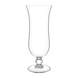 Olympia Kristallon Polycarbonate Hurricane Glasses 390ml (24 Pack)