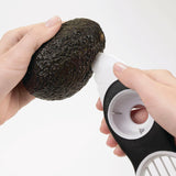 Oxo Good Grips Avocado Slicer