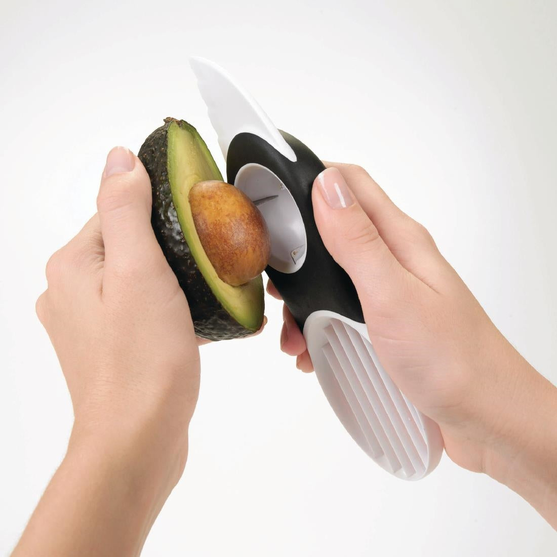 Oxo Good Grips Avocado Slicer