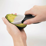 Oxo Good Grips Avocado Slicer