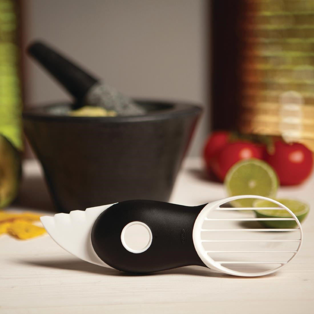 Oxo Good Grips Avocado Slicer