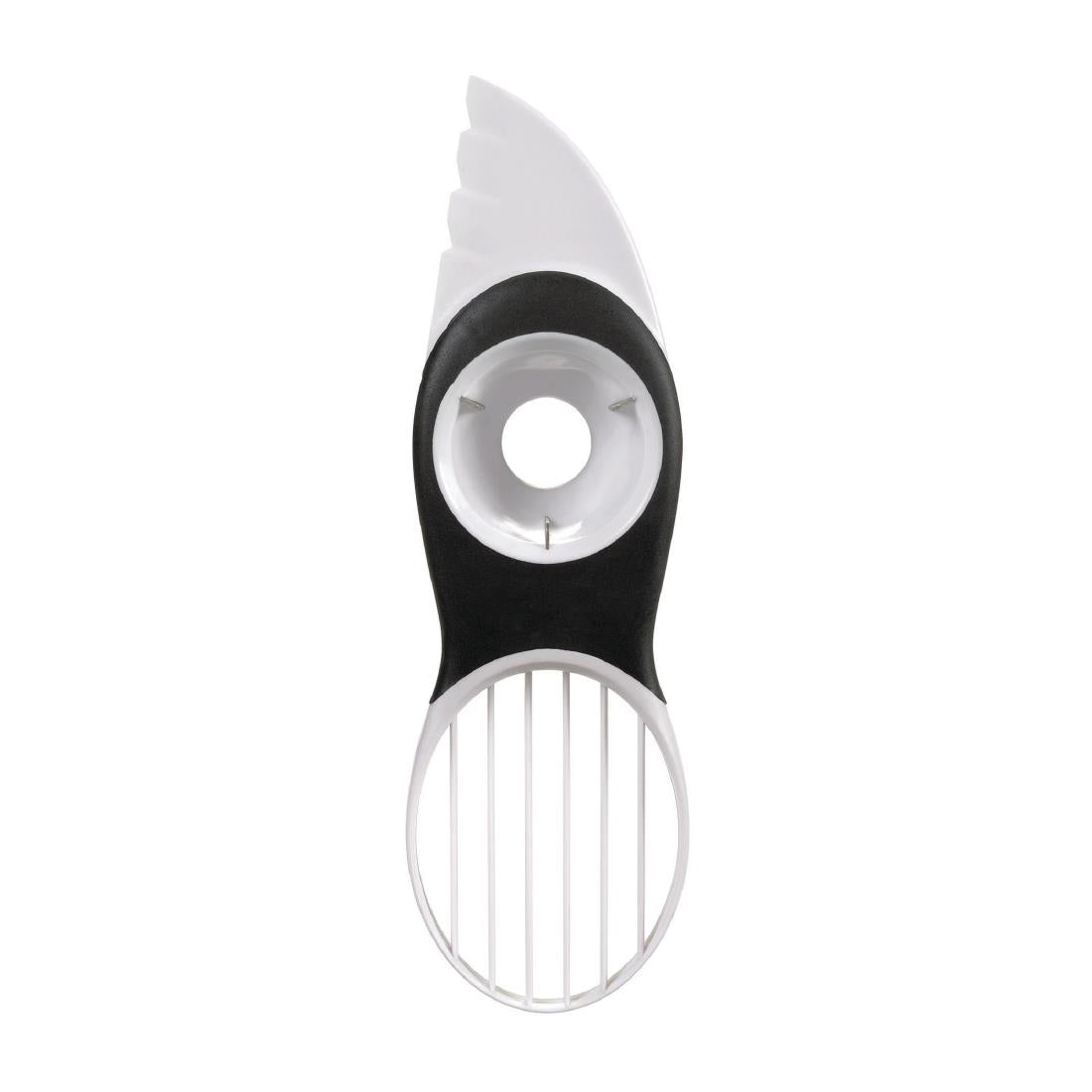 Oxo Good Grips Avocado Slicer