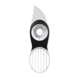 Oxo Good Grips Avocado Slicer