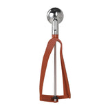 Bonzer Litegrip Portioner Size 50 Orange