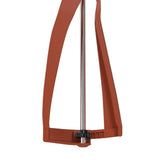 Bonzer Litegrip Portioner Size 50 Orange