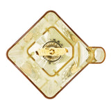 Santos 62A Yellow Jug 62100Y