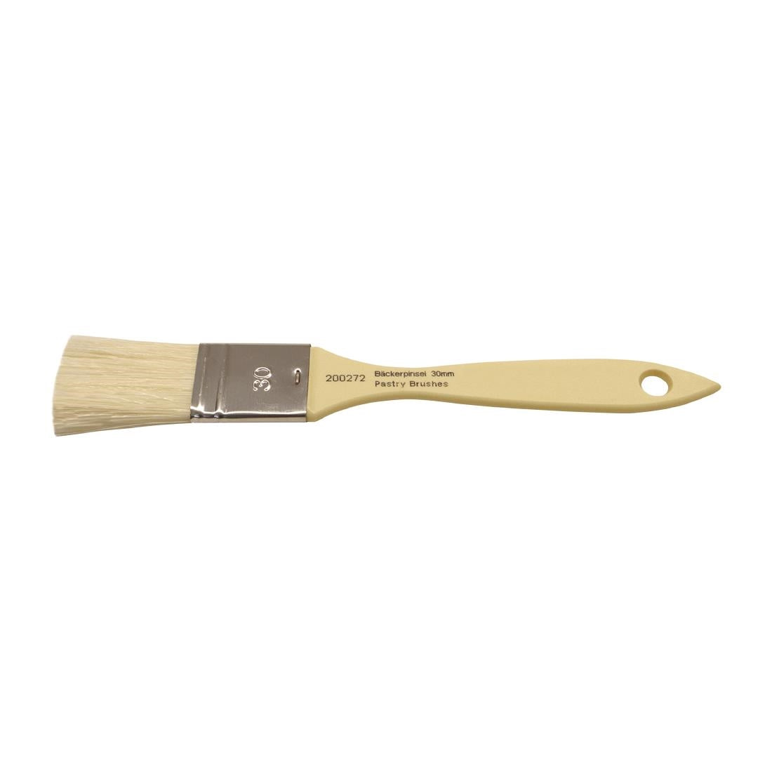 Schneider Pastry Brush 30mm