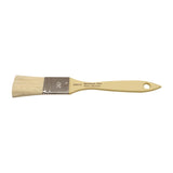 Schneider Pastry Brush 30mm