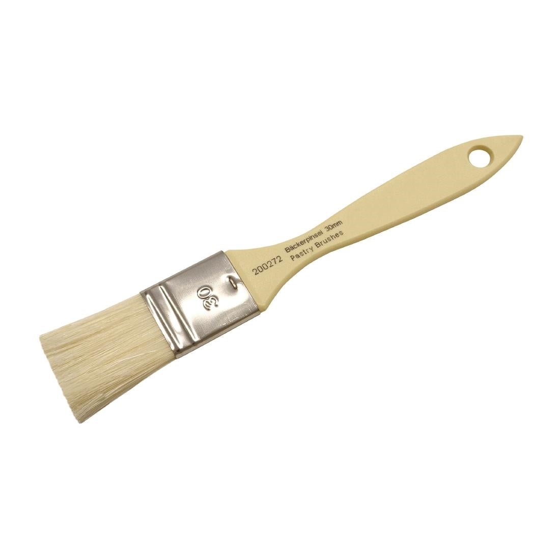 Schneider Pastry Brush 30mm