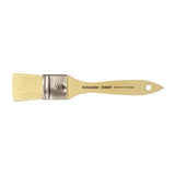 Schneider Pastry Brush 35mm
