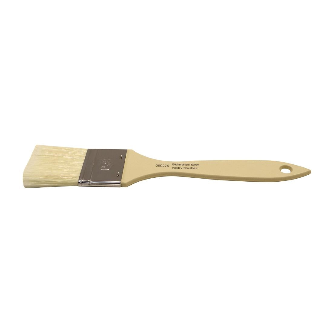 Schneider Pastry Brush 50mm