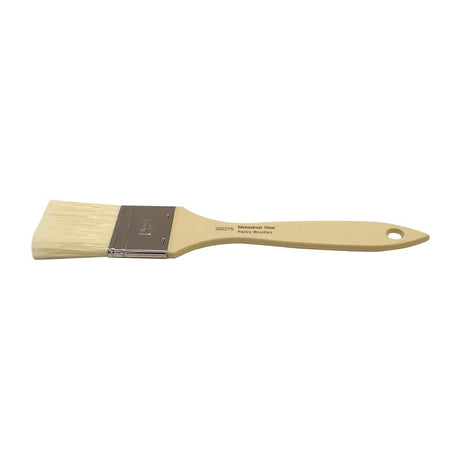 Schneider Pastry Brush 50mm