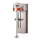 Dynamic Servomix SM070