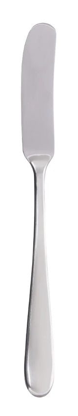 Olympia Buckingham Butter Knife (12 Pack)