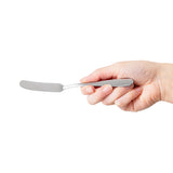 Olympia Buckingham Butter Knife (12 Pack)