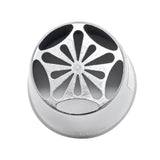 Schneider Piping Tube Magnolia