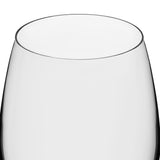 Olympia Serena Wine Glasses 600ml (6 Pack)