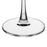 Olympia Serena Wine Glasses 600ml (6 Pack)