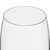 Olympia Serena Wine Glasses 425ml (6 Pack)