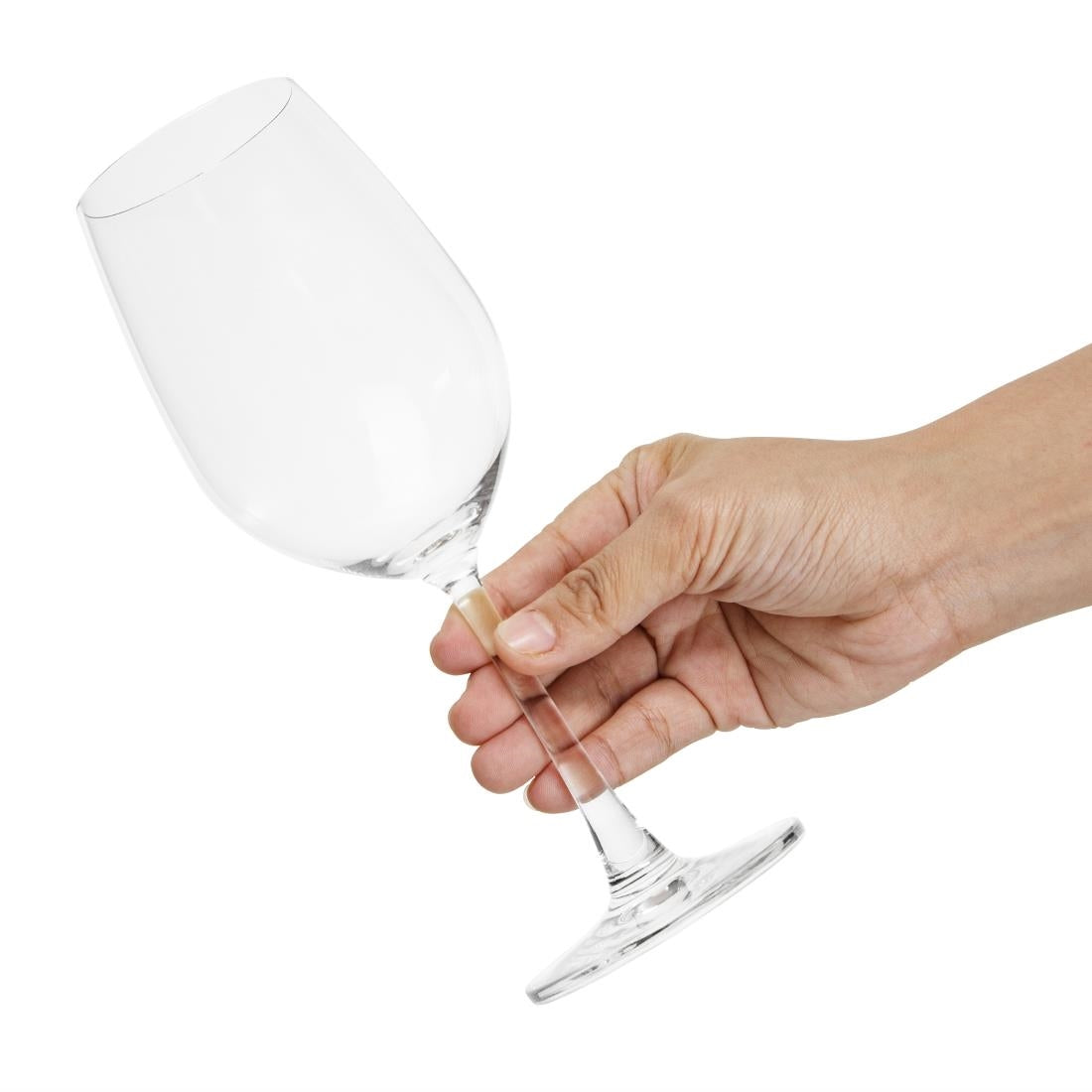 Olympia Serena Wine Glasses 350ml (6 Pack)